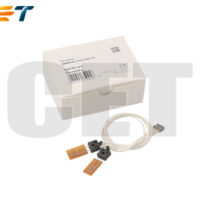 CET Thermistor Sharp ARM256L, ARM316L, ARM258, ARM318