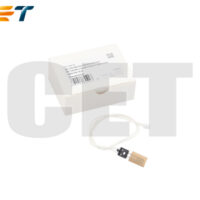 Thermistor Pantum M6700,M6800,M7100,M118,M15,P3300,L2300