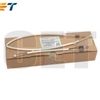 Pressure Roller Thermistor- Front &Middle (OEM) RicohMPC2503
