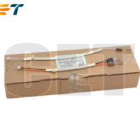 Pressure Roller Thermistor- Front &Middle Ricoh MPC2000,2500
