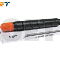 C-EXV28 CPP Magenta Toner Cartridge Canon 38K/667g #2797B003
