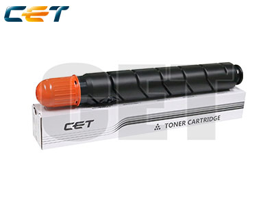 CET5326-1.jpg