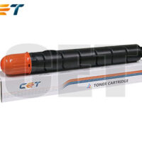 C-EXV28 CPP Cyan Toner Cartridge Canon 38K/667g #2793B003