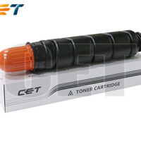 CET C-EXV32 CPP Toner Cartridge-16K/925g #2786B002