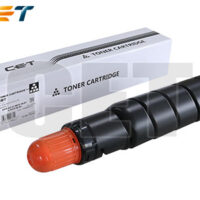CET Canon C-EXV38/39 CPP- 31K/ 1450g #44792B003AA