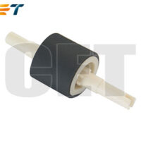 Paper Pickup Roller-Tray2 HP #RL1-0540-000, RL1-0542-000