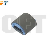 10XPaper Pickup Roller HP IJ 1010, 1015, 1020 #RC1-2050-000