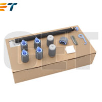 CET Roller Kit HP LaserJet 4200, 4300, 4250, 4350 #HP4200-RK