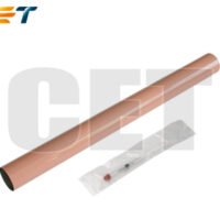 CET Fuser Fixing Film (OEM)  Canon  iRC2880 #FM3-1994-film