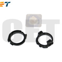 CET Upper Roller Bushing Samsung #JC61-00589A, JC61-00590A