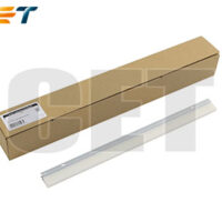 CET Long Life Drum Unit Rebuild Kit RICOH MP2554SP,MP3054SP#D869-2225-Kit