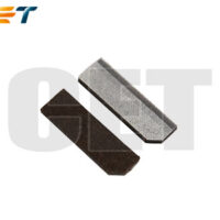 CET Seal Drum-Rear and Front Ricoh IMC4500, 3500, MPC4504