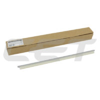 CET Drum Lubricant Bar-Color KONICA C4065/C4070/4080 #400K