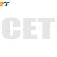 CET  Charging Wire MINOLTA AccurioPress 6120,Bizhub PRESS1052 #12000K#56UA25090