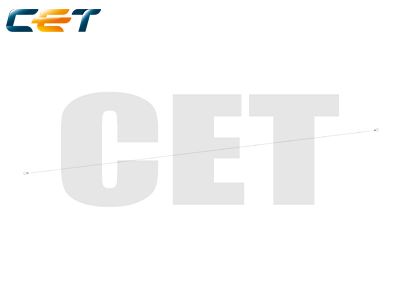 CET561098.jpg