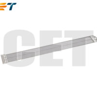 CET Corona Screen Grid MINOLTA AccurioPress 61201#12000K#A4EUR70900 ,A0G6R7D200