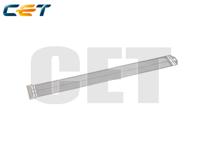 CET561099.jpg