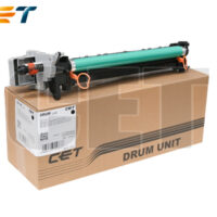 CET Canon C-EXV32/33/38/39 Drum Unit 125K #2772B002
