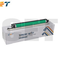 CET C-EXV28/29 Drum Unit Canon 150K/120K #2776B003BA