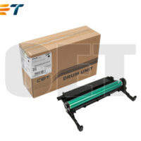 CET C-EXV50 Drum Unit Canon 30K # 9437B002