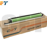 C-EXV51 Drum Unit Canon 200K #0488C002