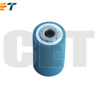 CET Paper Feed Roller Sharp #NROLR0055QSZZ, NROLR0132QSZ1
