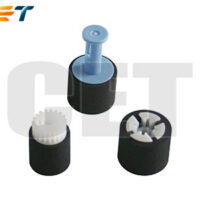 Paper Feed Roller Kit-Tray1 HP #CB506-67905, B3G84-67906