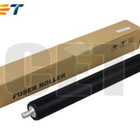 CET Lower Sleeved Roller  HP #LPR-P4015, LPR-M4555MFP