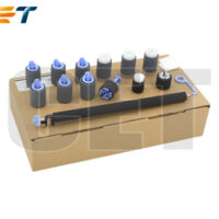 CET Roller Kit HP #RM1-5462, RM1-0036,RM1-0037,CB506-67905