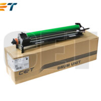 CET Canon C-EXV11/12 Drum Unit 120K #9630A003