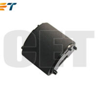 CET Pickup Roller-Tray1 HP #RL1-0568-000, RL1-2412-000
