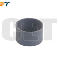 CET ADF Feed Belt Ricoh 1060, 1075, 2075, IMC2000,2500, 3000