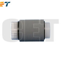 Paper Pickup Roller M600,4700,P4014,4250,4200#RM1-0036-020
