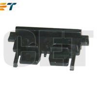 Friction Pad Ricoh Aficio MP301SPF,MP2510,3030 #A267-2831