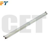 CET Drum Cleaning Blade Ricoh Aficio MPC2800, 3300