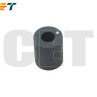 10X CET Paper Feed Tire Ricoh #AF031049,AF03-1035, AF03-1036