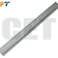 CET Drum Cleaning Blade Ricoh Aficio MPC2030, 2050, 2550