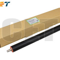 CET Lower Sleeved Roller Ricoh #AE02-0138, AE02-0161