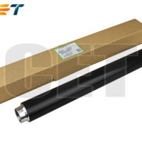 CET Long Life Upper Fuser Roller Ricoh #AE01-1058, AE01-1103