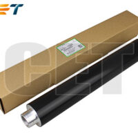 CET Long Life Upper Fuser Roller Ricoh #AE01-1069