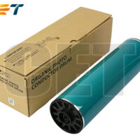 OPC Drum (OEM) Ricoh #B246-9510, B070-9510, A294-9510-1200K