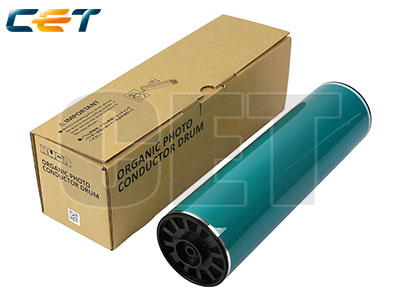 CET6050.jpg