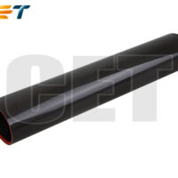 Fuser Belt (Japan) Aficio MPC3000, Aficio MPC2500 #B238-4070