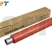 CET Upper Fuser Roller  Ricoh SP5200DN, SP5210DN, SP5210SR