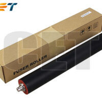 CET Lower Sleeved Roller Ricoh SP5200DN,SP5200SF,SP5210SR