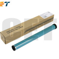 CET OPC Drum (Japan) Ricoh Aficio SP3400SF #SP3400HA-10K