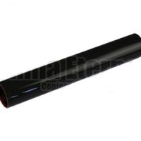 Fuser Belt  Ricoh Aficio MPC2030,C2050,C2550#D039-4056