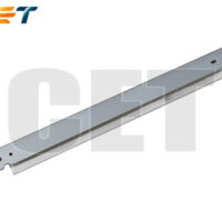 CET Drum Cleaning Blade Ricoh Aficio MPC305SP,  MPC406