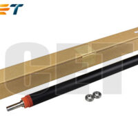 CET Lower Sleeved Roller W/Bearing Ricoh #D144-4057