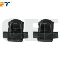 CET Lower Roller Bushing Ricoh Aficio 1018,MP2501,2500 #G029-4174